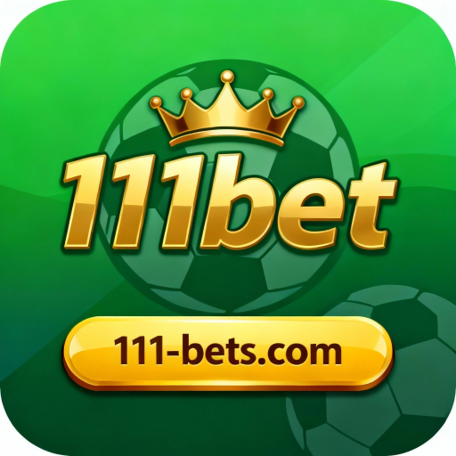 111bet